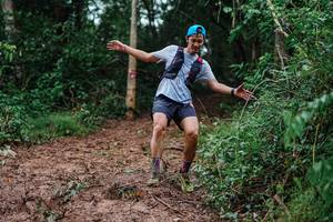 BIB: 
                            <button type="button" onclick="openModal(25060344)" class="btn btn-primary btn-sm float-right btn-popup" data-toggle="modal" data-target=".modal-high-quality">
                        <i class="fas fa-shopping-cart"></i> Add to Cart
                    </button>
                                            <button type="button" onclick="isThisMe(25060344, true)" class="btn btn-success btn-sm float-right btn-popup btn-isme hidden" data-toggle="tooltip" data-placement="bottom" title="นี่คือรูปของคุณใช่ไหม คลิกที่นี่เพื่อเอาเข้าอัลบั้ม">
                        <i class="fas fa-plus"></i> Add to album
                    </button>
                    <button type="button" onclick="isThisMe(25060344, false)" class="btn btn-warning btn-sm float-right btn-popup btn-isnotme hidden">
                        <i class="fas fa-ban"></i> Remove from album
                    </button>